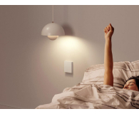 Sonoff Smart przełącznik ścienny WiFi M5-1C-86W Matter (1-kanałowy) - 1489973 - zdjęcie 6
